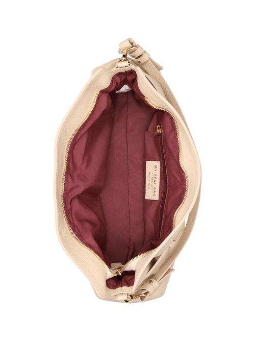 borsa margot MY BEST BAG FIRENZE | S1-MYB-2045SHELLY